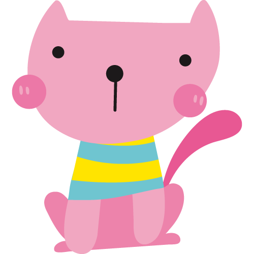 バァレー動物病院_イヌ