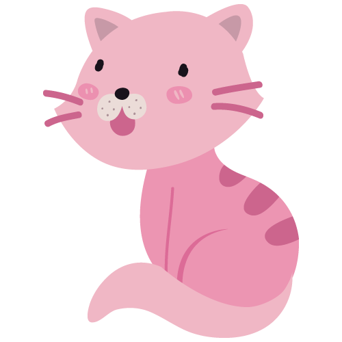 バァレー動物病院_ネコ