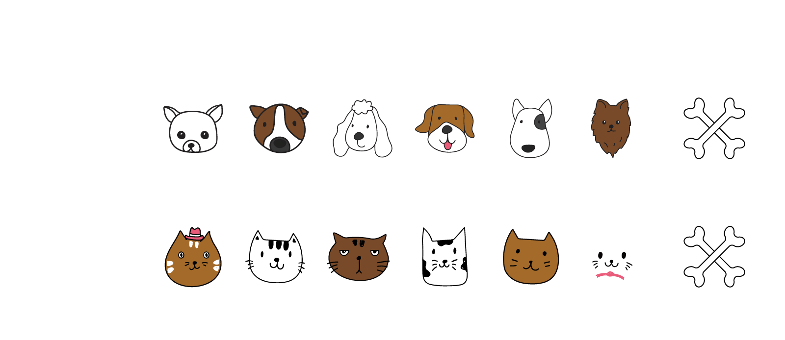 バァレー動物病院_診療時間・診察時間